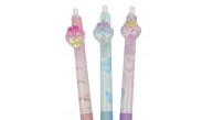 Dolphin Dlp-ct-2782 Versatil Kalem 36/864