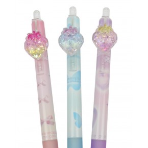 Dolphin Dlp-ct-2782 Versatil Kalem 36/864
