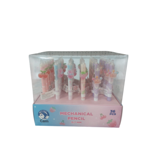 Dolphın Dlp-ct-2783 Versatil Kalem 36/864 (1 Adet)