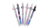 Dolphin Dlp-ct-2877 Versatil Kalem 36/864