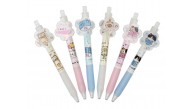 Dolphin Dlp-ct-3125 Versatil Kalem 36/864
