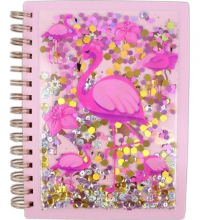 Dolphin Hatıra Defteri Pullu NB-8040