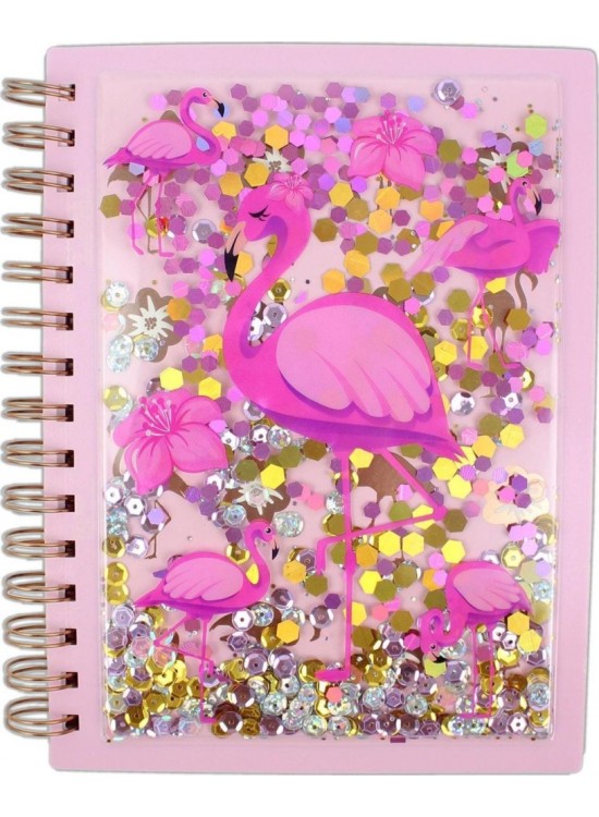 Dolphin Hatıra Defteri Pullu NB-8040