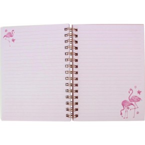 Dolphin Hatıra Defteri Pullu NB-8040