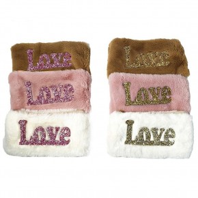 Dolphin Kalem Çantası Peluş Kç PC-581