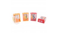 Dolphin Kalemtraş Hotwheels 2 Li Hw-436 (1 Adet) Dolphin Kalemtraş Hotwheels 2 Li Hw-436 (1 Adet)