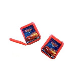 Dolphin Kalemtraş Hotwheels 3 Lü HW-102942 (1 Adet)