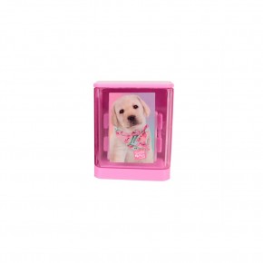 Dolphin Kalemtraş Studıo Pets Aynalı PT-7748 (1 Adet)