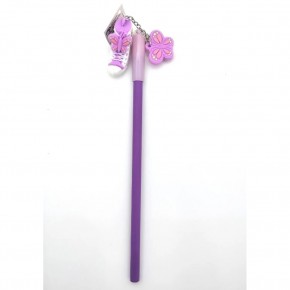 Dolphin Kurşun Kalem Ayakkabı Başlıklı WP-760 (1 Adet)