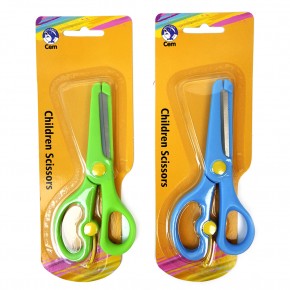 Dolphin Makas Korumalı Scs-416 (1 Adet)