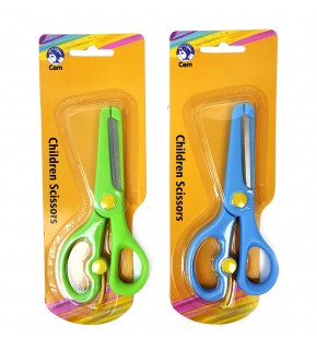 Dolphin Makas Korumalı Scs-416 (1 Adet)