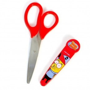 Dolphin Makas Kral Şakir KS-1666 (1 Adet)