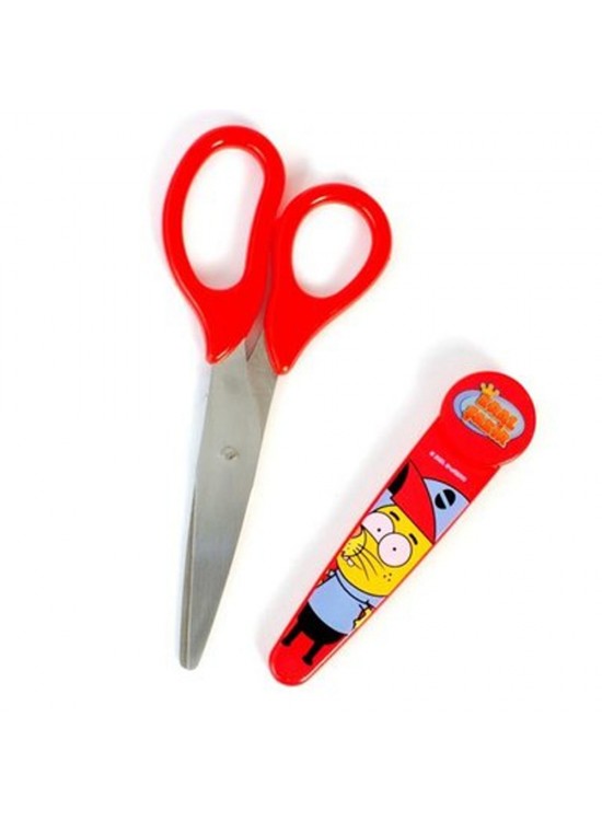 Dolphin Makas Kral Şakir KS-1666 (1 Adet)