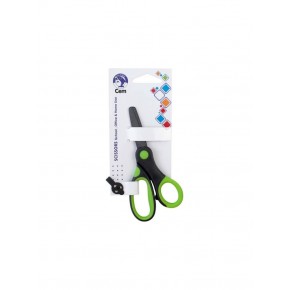 Dolphin Makas Teflon Blısterlı Pt-0133 (1 Adet)