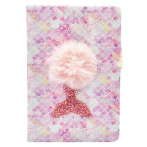 Dolphin Roket Silgi Kral Şakir Ks-6288 (1 Adet)