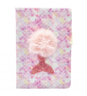 Dolphin Roket Silgi Kral Şakir Ks-6288 (1 Adet)