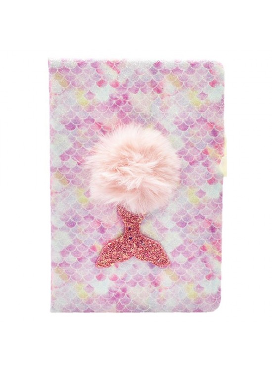 Dolphin Roket Silgi Kral Şakir Ks-6288 (1 Adet)