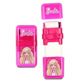 Dolphin Silgi Barbie B-136556 (1 Adet)
