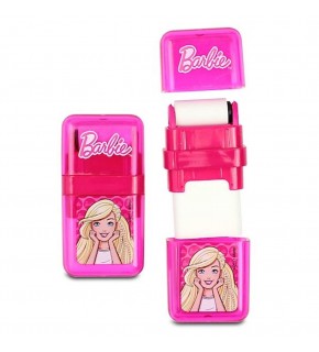 Dolphin Silgi Barbie B-136556 (1 Adet)