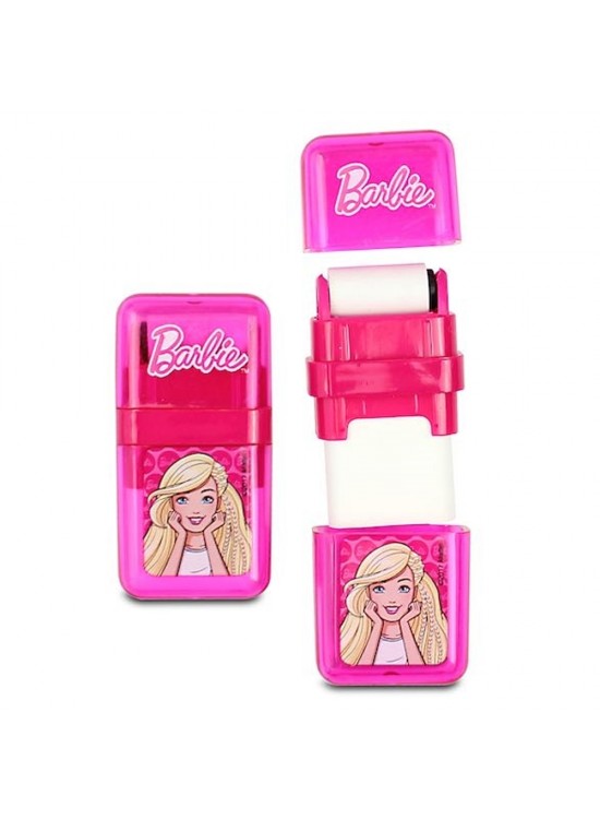 Dolphin Silgi Barbie B-136556 (1 Adet)