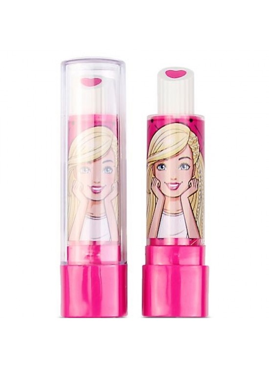 Dolphin Silgi Ruj Barbie B 132795 (1 Adet)