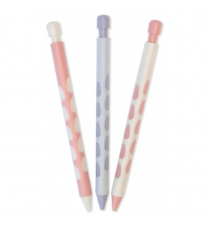 Dolphin Versatil Kalem 0,9 MM MD-146 (1 Adet)