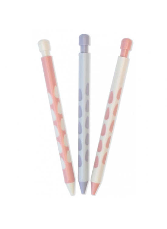 Dolphin Versatil Kalem 0,9 MM MD-146 (1 Adet) Dolphin Versatil Kalem 0,9 MM MD-146 (1 Adet)