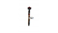 Dolphin Versatil Kalem Araba Dlp-Cf-7777 Dolphin Versatil Kalem Araba Dlp-Cf-7777