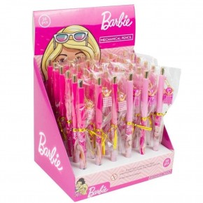 Dolphin Versatil Kalem Barbie B-7414 (1 Adet)