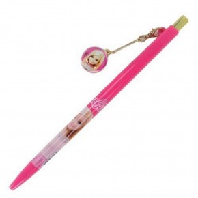 Dolphin Versatil Kalem Barbie B-7416 (1 Adet)