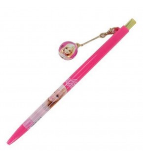 Dolphin Versatil Kalem Barbie B-7416 (1 Adet)