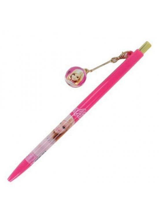 Dolphin Versatil Kalem Barbie B-7416 (1 Adet)