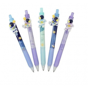 Dolphin Versatil Kalem Ct-3039 (1 Adet)