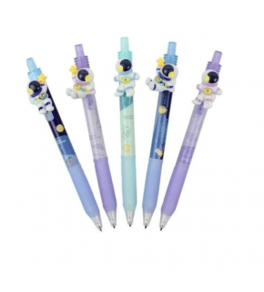 Dolphin Versatil Kalem Ct-3039 (1 Adet)