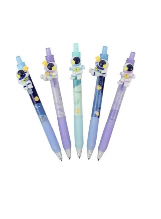 Dolphin Versatil Kalem Ct-3039 (1 Adet)