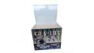 Dolphin Versatil Kalem Ct-3039 (1 Adet)