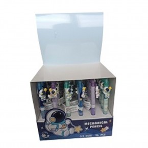 Dolphin Versatil Kalem Ct-3039 (1 Adet)