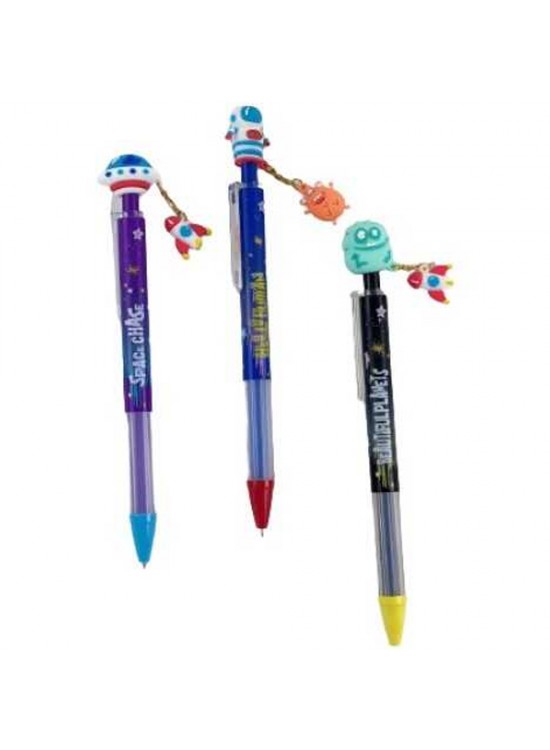 Dolphin Versatil Kalem Dlp-cf-7011 (1 Adet) Dolphin Versatil Kalem Dlp-cf-7011 (1 Adet)