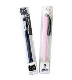 Dolphin Versatil Kalem Kutulu Kedi Dlp-7121 (1 Adet)