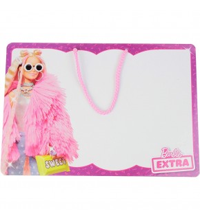 Dolphin Yazı Tahtası Barbie  515631-2sak70521aa B-388