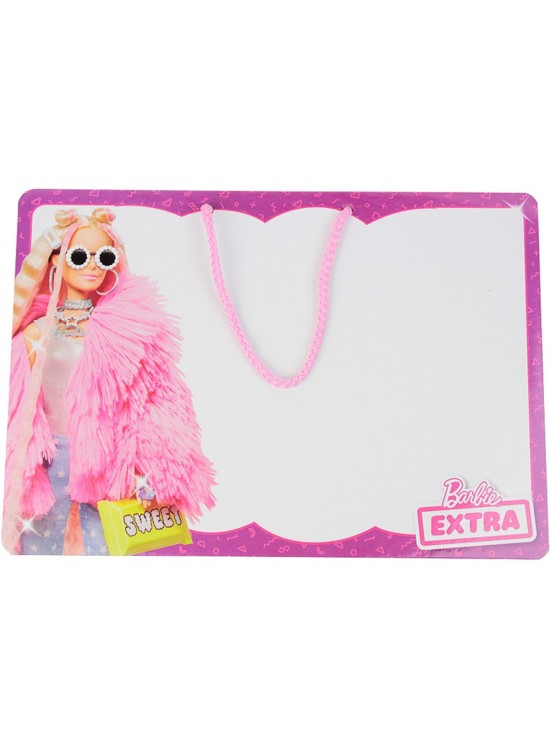 Dolphin Yazı Tahtası Barbie 515631-2sak70521aa B-388 Dolphin Yazı Tahtası Barbie 515631-2sak70521aa B-388