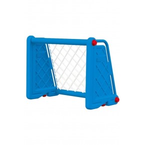 Dolu Oyuncak Büyük Kale