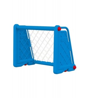 Dolu Oyuncak Büyük Kale