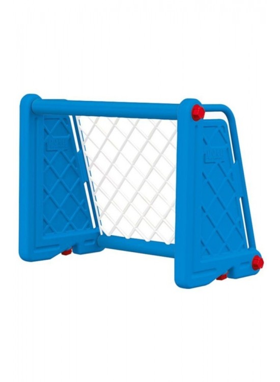 Dolu Oyuncak Büyük Kale Dolu Oyuncak Büyük Kale