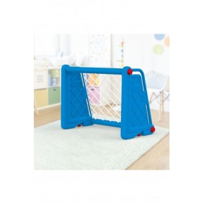 Dolu Oyuncak Büyük Kale