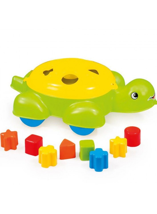 Dolu Oyuncak Caretta Bultak Dolu Oyuncak Caretta Bultak