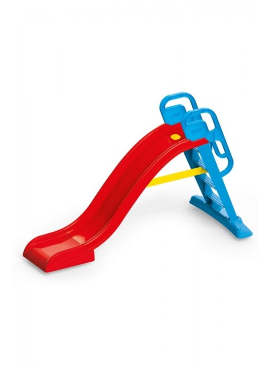 Dolu Oyuncak Kaydırak