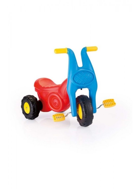 Dolu Oyuncak Maskot Bisiklet Dolu Oyuncak Maskot Bisiklet