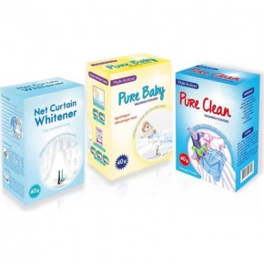 Dolu Oyuncak Unicorn Çamaşır Makinası