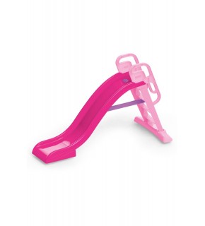 Dolu Oyuncak Unicorn Kaydırak